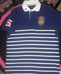 🔥🔥🔥🔥💥💥💥POLO vintage classic